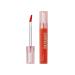 Shocking Lip Volume Glow Tint 02 - Say Yes | Long-Lasting Lip Plumper for Stunning Shine - Buy Online on SooperMarket.com