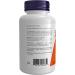 Now PABA 500mg w/Vit C 100vcap - Buy Online on SooperMarket.com