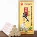 Five Years Chen Pure Moxa Rolls ShangPin Moxa Rolls for Moxibustion (10 Rolls) (1)
