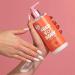 So Sorry Not Sorry Womens Feed Yo Body Body Vegan Lotion (345ml) 58017 - Buy Online on SooperMarket.com