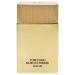 Tom Ford Tom Ford Noir Extreme Parfum Spray Men 3.4 oz 3.38 Fl Oz (Pack of 1) - Buy Online on SooperMarket.com