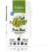 Kraus Pure Leaf Organic Yerba Mate 500g - Pack of 1 | Premium Quality - Buy Online on SooperMarket.com