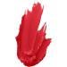 Maybelline Color Sensational Lipstick 530 Fatal Red - Vibrant and Long-Lasting Lip Color - Buy Online on SooperMarket.com