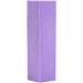 BLASHRD 50X Buffing Sanding Buffer Block Files Acrylic Pedicure Manicure Nail Art Tips (Color:) - Buy Online on SooperMarket.com