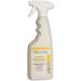 Organic Odor Neutralizers for Pet Urine | 25 Liters of Concentrated Cleaning Solution - Effective Against Cat Dog & Rodent Smells - Buy Online on SooperMarket.com