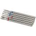 Nail Cuticle Cleaner Bit Rotary Fast Removal Cuticle Bit Manicure Professional for Salon - Buy Online on SooperMarket.com