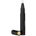 MAC Prep + Prime Highlighter Light Boost - 1 Count - Buy Online on SooperMarket.com
