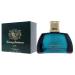Tommy Bahama Martinique Eau de Cologne for Men 3.4 Fl Oz (Pack of 1) - Buy Online on SooperMarket.com