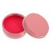 Angoily Eyebrow Makeup Tool Cream Position Practice Women Mapping 5x5cm As Shown 1