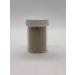 Authentic Greek Mahlepi Ground Spice - 1/2 oz - Traditional Machleb Flavor - Buy Online on SooperMarket.com