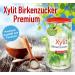 Kopp Vital Xyliti Birch Sugar 1kg | Premium Quality Xylitol from Finland | 100% Natural Sweetener for Baking & Cooking - Buy Online on SooperMarket.com