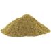 Banyan Botanicals Trikatu Powder - USDA Organic 8 oz - Digestive Support for Heavy Foods - Buy Online on SooperMarket.com