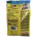 Piu Buono Cioko Balls Chocolate Cereal 250g - Buy Online on SooperMarket.com