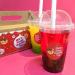 Personalised Christmas Bubble Tea Kit - Buy Online on SooperMarket.com