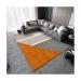 Winter heating carpets electrically heated floor mats heated floor mat retro electrically heated carpet several temperature adjustable 12-hour timer and overheating protection heated floor mat (a
