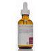 Elastalift Peptide Facial Serum - Anti-Aging Moisturizer for Wrinkles, Fine Lines & Puffiness - 1.75 Fl Oz - Buy Online on SooperMarket.com