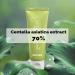 Buy PS.PRETTYSKIN Pure Jeju Cica 70% Facial Cream 50ml | Hypoallergenic Ginseng & Propolis Extract for All Skin Types - Buy Online on SooperMarket.com