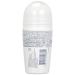 Biotherm Le Deodorant Roll-On Antiperspirant 2.53oz | Lait Corporel - Shop Internationally for Freshness & Confidence - Buy Online on SooperMarket.com