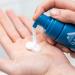 Oars + Alps Gentle Foaming Face Wash and Moisturizer with Prebiotics and Aloe - 5 Fl Oz - Buy Online on SooperMarket.com