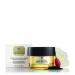 The Body Shop Tagespflege 50 ml | Internationale Versandoptionen bei Your Store Name  - Buy Online on SooperMarket.com