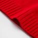 ESHOO Kids Christmas Deer Print Knit Sweater - 3-4 Years (Deer-red) - Buy Online on SooperMarket.com