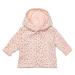Noppies Baby and Kids Unisex Jeans Comfort 40 Pink