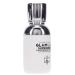 Glamglow Superserum 6-Acid Refining Treatment 1 Oz - Unisex (GG063) - Buy Online on SooperMarket.com