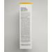 Buy Easy-Wash Sun Lotion SPF32 PA+++ - Non-Sticky Moisturizing Korean Mineral Sunscreen - 60ml | Fast International Shipping - Buy Online on SooperMarket.com