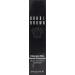 Bobbi Brown Intensive Skin Serum Corrector Light To Medium Peach 0.23 oz - Women's Makeup - Buy Online on SooperMarket.com