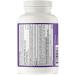 AOR - IP6 Supplement 33.33mg 90 Capsules - IP6 Inositol and Vitamin C Ascorbic Acid Capsules for Immunity Support and Detoxification Supplement - Antioxidant Supplement - Vitamin C Supplement - Buy Online on SooperMarket.com