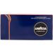 Lavazza A Modo Mio Crema e Gusto Espresso Coffee Pods - 36 Capsules - Buy Online on SooperMarket.com