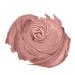 Milani Amore Matte Lip Crme - Adorable (0.22 Fl. Oz.) | Cruelty-Free Matte Lip Gloss - Buy Online on SooperMarket.com