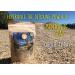 Bentonite Clay - 500g - Buy Online on SooperMarket.com