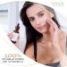 Vitamin C Face Serum 50ml - Brightening & Rejuvenating Skincare | Illuminate Your Skin - Shop Internationally - Buy Online on SooperMarket.com