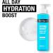 Neutrogena Hydro Boost Fragrance-Free Water Gel Cleanser - Buy Online on SooperMarket.com