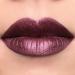 Jeffree Star Velour Liquid Lipstick - No Tea No Shade | International Shipping Available - Buy Online on SooperMarket.com