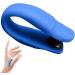 Hand Pressure Point Clip Supporting Acupressur e Relaxation Stress Alleviation - Migraine Relief Clip Muscle Pain Relief Dru g Headache Relief Device Acupressur e Hand Pressure Point Clip Blue - Buy Online on SooperMarket.com