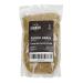 Epigrain Canadian Farro Whole Grain, 1kg (2.2lbs) | Vegan, Naturally Organic, High in Fibre, Iron, Protein, Magnesium, Zinc and Antioxidants