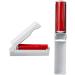 Mr. Sticky Lint Roller - Best Pet Hair Removal Tool | Fast International Shipping - Buy Online on SooperMarket.com
