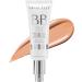 Marcelle BB Cream Beauty Balm Light to Medium Tinted Moisturizer & CC Concealer + Corrector Light to Medium - Buy Online on SooperMarket.com