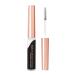 BL Rich Eyebrow Growth Serum & Enhancer for thicker and rapid growth of Brows & Lashes | Thick  shiny and voluminous brows within 3-4 weeks. Lash professional s choice for eyelash extension aftercare  10ml