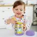 SkipHop Zoo Insulated Food Jar - Eureka Unicorn | Single - Buy Online on SooperMarket.com