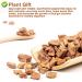 Flower 2 (180G-Chicory Root) - Buy Online on SooperMarket.com