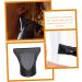 Didiseaon 10pcs Hair Dryer Nozzle Blow Dryer Diffuser Attachment Hair Drying Universal Hair Diffuser Attachment Hair Dryer Diffuser Hair Blower Diffuser Hair Blower Nozzle Tool Pp Flat - Buy Online on SooperMarket.com