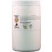 Handy Art Designer's Palette Artist Acrylic Modeling Paste Medium 32oz - Single Pack - Buy Online on SooperMarket.com
