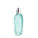 Biotherm Les Eaux 3.38 Fl Oz (Pack of 1)