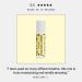 DedCool Lip Balm Stick (Banana Kush) - Jumbo Vegan Natural Coconut Oil Balm for Long-Lasting Moisturization & Hydration of Dry Chapped Lips - Non-Toxic Clean Formula - Buy Online on SooperMarket.com