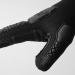Seibertron C.R.D.G 2.0 Aramid Anti-Cut Puncture Resistant Diving Gloves X-Large - Buy Online on SooperMarket.com