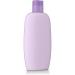 Johnson's Baby Bedtime Lotion - Lavender & Chamomile - 9 oz | Soothing Formula for Baby's Sleep - Buy Online on SooperMarket.com
