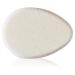 ARTDECO Oval Make-up Sponge - Perfect Application Tool (1 Piece) - International Shipping Available - Buy Online on SooperMarket.com